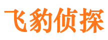 阿克苏找人公司